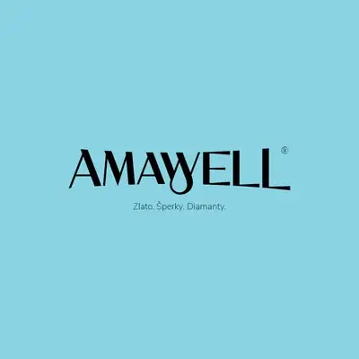 Amawell