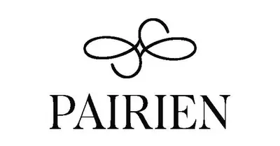Pairien