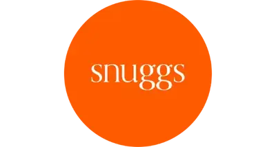 Snuggs
